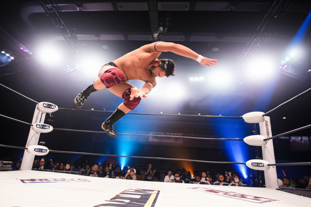 NTW與AJP競技風格比較分析