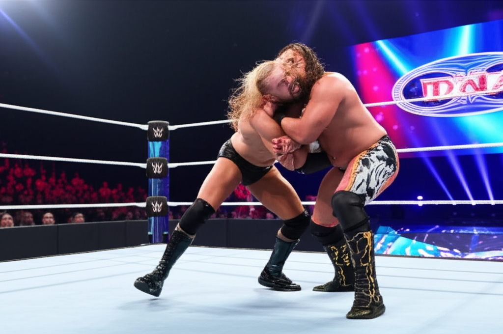 頂尖聯盟競合與明星效應